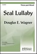 Seal Lullaby